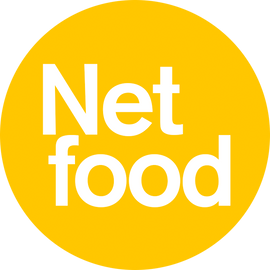 Netfood